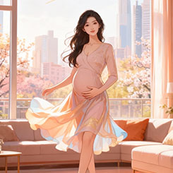 因为是原生全🇲🇵👨‍👧服务好 有诚信的助孕双工，🐌不靠外挂工具，对😧🦑